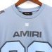 Amiri T-shirts #B35709