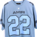 Amiri T-shirts #B35709