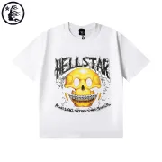 Amiri T-shirts #B35712