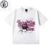Amiri T-shirts #B35713