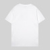 Amiri T-shirts #B35720