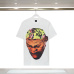 Amiri T-shirts #B35751