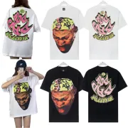 Amiri T-shirts #B35751