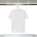 Amiri T-shirts #B35752