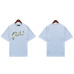 Amiri T-shirts #B36185
