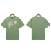 Amiri T-shirts #B36185