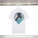 Amiri T-shirts #B36934