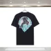 Amiri T-shirts #B36934