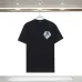 Amiri T-shirts #B36934