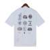 Amiri T-shirts #B37069
