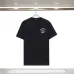 Amiri T-shirts #B37070