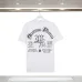 Amiri T-shirts #B37070