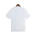 Amiri T-shirts #B37212