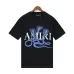 Amiri T-shirts #B37215