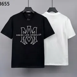 Amiri T-shirts #B38130