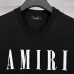 Amiri T-shirts #B38141