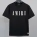 Amiri T-shirts #B38141