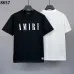Amiri T-shirts #B38141