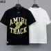 Amiri T-shirts #B38152