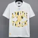 Amiri T-shirts #B38152