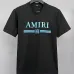 Amiri T-shirts #B38166