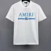 Amiri T-shirts #B38166