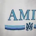 Amiri T-shirts #B38166