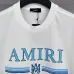 Amiri T-shirts #B38166