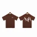 Amiri T-shirts #B38283