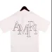 Amiri T-shirts #B38283