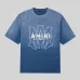 Amiri T-shirts #B38317
