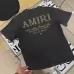 Amiri T-shirts #B38318