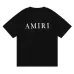 Amiri T-shirts #B38539