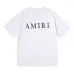 Amiri T-shirts #B38539