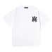 Amiri T-shirts #B38539