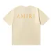 Amiri T-shirts #B38539