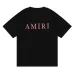 Amiri T-shirts #B38539