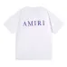 Amiri T-shirts #B38539