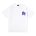 Amiri T-shirts #B38539