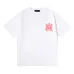 Amiri T-shirts #B38539