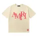 Amiri T-shirts #B38540
