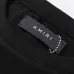 Amiri T-shirts #B38540