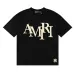 Amiri T-shirts #B38540
