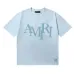 Amiri T-shirts #B38540