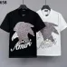 Amiri T-shirts #B38639