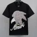 Amiri T-shirts #B38639