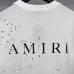 Amiri T-shirts #B38640