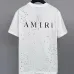 Amiri T-shirts #B38640