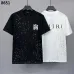 Amiri T-shirts #B38640