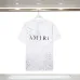 Amiri T-shirts #B39584
